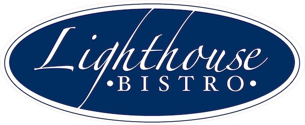 Lighthouse Bistro logo
