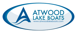 Atwood Lake Boats dealer logo