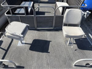 img 0571
