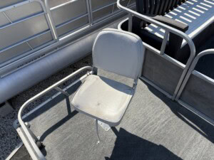 img 0572