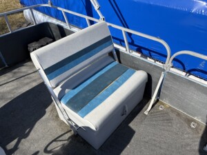 img 0580