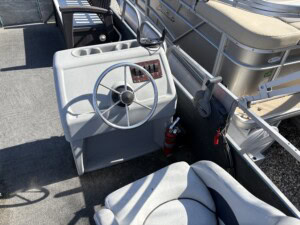 img 0583