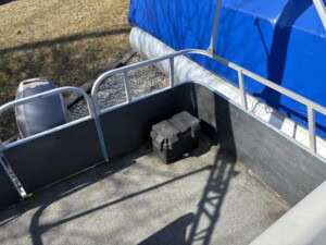 img 0585