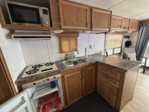 Myacht 40 houseboat4