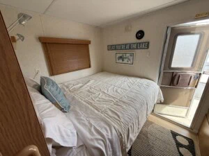 Myacht 40 houseboat5
