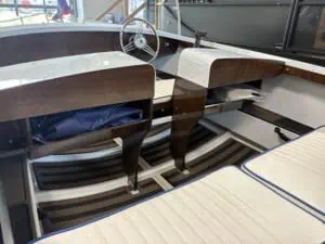 img 3509