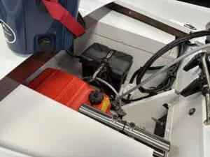 img 3510