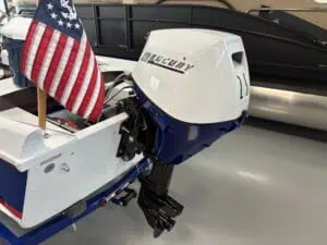 img 3511