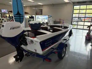 img 3512