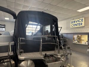 img 4234