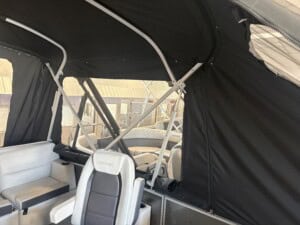 img 4238
