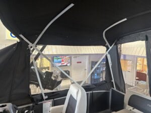 img 4239