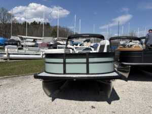 img 5537