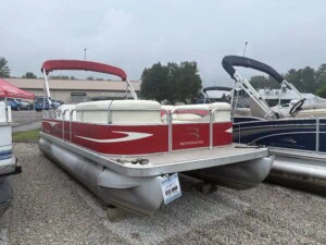 pontoon cover image img 6968