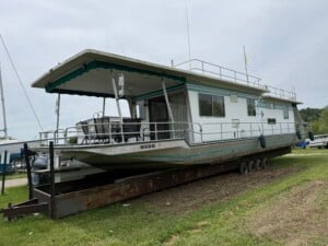 sumerset 60 01076 img 2960