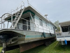 sumerset 60 01076 img 2962