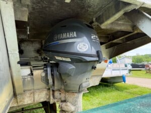 sumerset 60 01076 img 2966