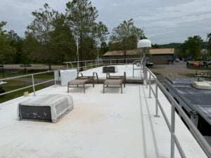 sumerset 60 01076 img 2967