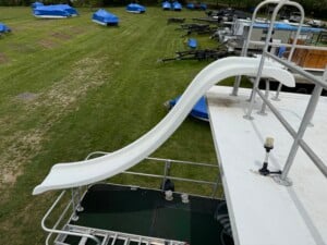 sumerset 60 01076 img 2968