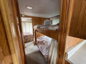 sumerset 60 01076 img 2973