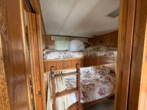 sumerset 60 01076 img 2978