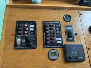 sumerset 60 01076 img 2982