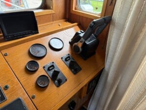 sumerset 60 01076 img 2983