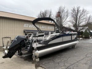 updated 2026 barletta c22m 25672img 4512