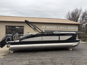 updated 2026 barletta c22m 25672img 4513
