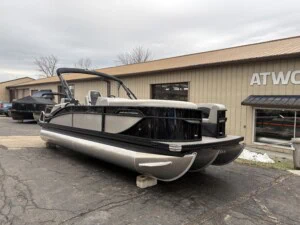 updated 2026 barletta c22m 25672img 4514