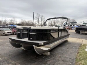 updated 2026 barletta c22m 25672img 4515