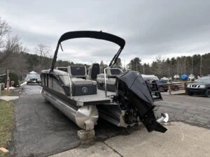 updated 2026 barletta c22m 25672img 4516