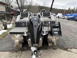 updated 2026 barletta c22m 25672img 4517