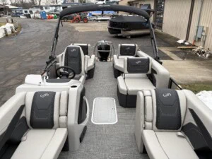 updated 2026 barletta c22m 25672img 4518