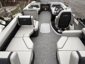 updated 2026 barletta c22m 25672img 4519