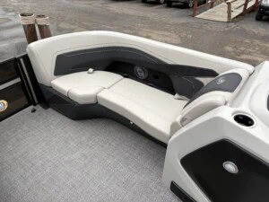 updated 2026 barletta c22m 25672img 4520