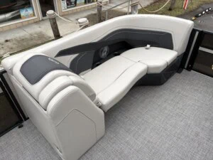 updated 2026 barletta c22m 25672img 4521