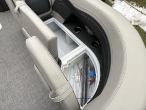 updated 2026 barletta c22m 25672img 4522