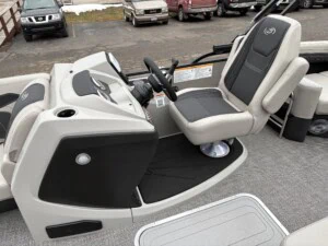 updated 2026 barletta c22m 25672img 4525