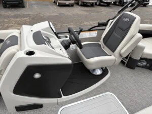 updated 2026 barletta c22m 25672img 4527