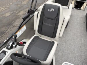 updated 2026 barletta c22m 25672img 4528
