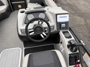 updated 2026 barletta c22m 25672img 4529