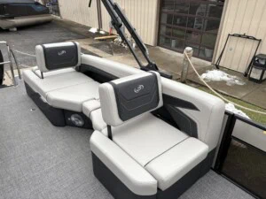 updated 2026 barletta c22m 25672img 4531