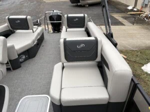 updated 2026 barletta c22m 25672img 4532