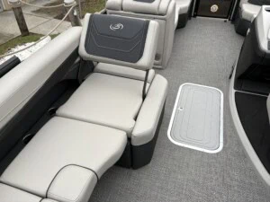 updated 2026 barletta c22m 25672img 4533