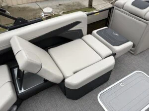 updated 2026 barletta c22m 25672img 4534