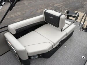 updated 2026 barletta c22m 25672img 4535