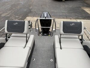 updated 2026 barletta c22m 25672img 4536