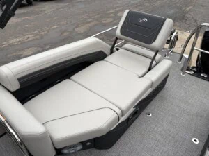 updated 2026 barletta c22m 25672img 4537