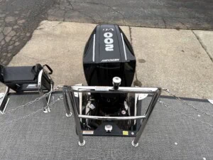 updated 2026 barletta c22m 25672img 4538
